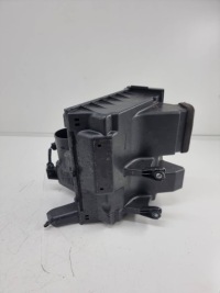 фото thumb №7, Корпус фильтра воздуха lexus rx 450h 1770031b30