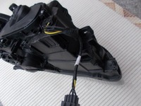 фото thumb №6, Volvo v60 s60 lift передняя левая лампа bixenon поворотный