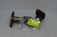 Купити Passat b5 1.9tdi трубка egr 028131521ah, фото thumb