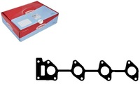 фото thumb №11, Corteco 460099p прокладка, колектор випускний