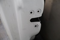 фото thumb №11, Двері лівий перед fiat doblo ii lift 249