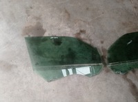 фото thumb №5, Chrysler 300c стекло дверь правый перед