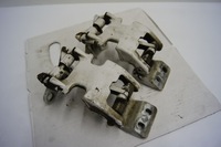 фото thumb №8, Петля петлі двері 270 задні задня crafter ii 2.0 tdi довгий високий