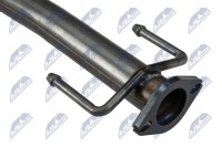 фото thumb №8, Dpf-pl-010 nty фильтр частиц твердых dpf opel astr