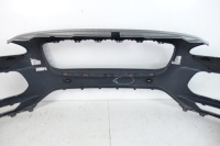 фото thumb №8, Бампер перед передній jaguar e-pace 2017- j9c3-17f003-aa7ba