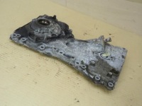 Корпус насос оливи розподільного валу suzuki swift 3 2008r 1.3 m13a Недорого, фото thumb