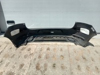 фото thumb №7, Vw golf vii рестайлинг бампер зад задний 4x pdc