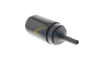 фото thumb №15, Vemo v10-08-0200 насос склоомивача, розпилювач s