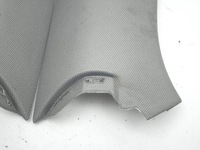 фото thumb №10, Audi a4 s4 b9 2017 комплект обшивка стоек