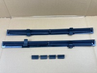 фото thumb №1, Шторка люк land discovery 2 ii 99-04