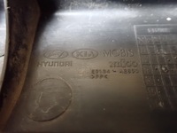 фото thumb №5, Впуск воздуха правый kia ceed ii 1,4 14r hb przed lift wd 29134-a2800 7382