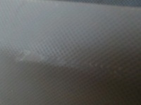 фото thumb №7, Master movano iii 10-19 консоль приборная панель приборная панель