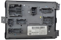 фото thumb №1, Mercedes модуль блок управления комфорта a2139003426
