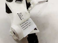 фото thumb №7, Honda insight ii 2 домкрат трос перемикання передач tm8-j700