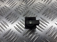 фото thumb №1, Кнопка переключатель замка центрального citroen c4