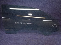 фото thumb №1, Скло двері alfa romeo mito 2012r. права передня