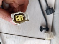 Датчик лямбда-зонд dodge durango 3.6l v6 2012-2019 pn:05149171aa Оригинал, фото thumb