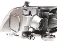 фото thumb №15, Depo фари лампи перед toyota yaris p9 05-09