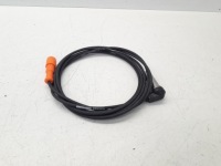 Датчик abs 0035423618 mercedes Оригинал, фото thumb