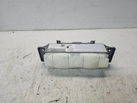 фото thumb №1, Подушка повітряна пасажира audi a6 c6 4f1880204d