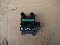 фото thumb №1, Mazda 6 02-05 2.0 b катушка зажигания