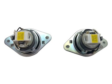 фото thumb №13, Subaru outback iv 2010r 6x динамик заводской перед зад kpl