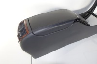 фото thumb №11, Mercedes w215 cl підлокітник тунель бардачок cl lift nappa