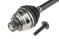 Привідний вал привідна audi q5 2.0tdi 190km 15- /передня, лівий/правий, atm r7/ Ціна, фото thumb