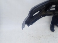 фото thumb №10, Honda cr-v crv 01-04 бампер перед передній sprysk