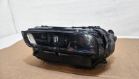 фото thumb №14, Лампа левая перед передняя bmw x7 g07 lift lci full led 5a5f0d5-01