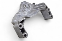 фото thumb №4, Кронштейн кронштейн двигуна mini r50 r52 r53 1.6 16v 6763252