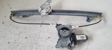 фото thumb №6, Подъемник стекло зад navara d40 pathfinder r51