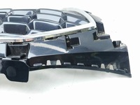 фото thumb №11, Audi a3 8y 2022 решётка радиатора