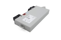 фото thumb №14, Набір стартовий bmw 5 f10 f11 8510646