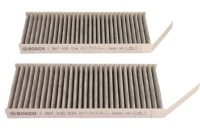 фото thumb №1, [] фільтр кабіни renault latitude 11- з активованим w