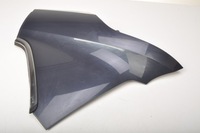 фото thumb №1, Ford b-max накладка крыла правый задняя