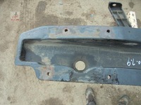 фото thumb №7, Балка усилитель бампера зад hyundai genesis sedan 2008 3.8 v6