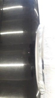 фото thumb №9, Капот крышка двигателя seat alhambra kol l041 lo41