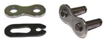 Clipping Claw Chain Link 520 NZ Do Cross Enduro мотоцикл Quad Atv Motorcycle