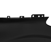 фото thumb №10, Крыло do citroen berlingo 2008-2012 7840w2 левая