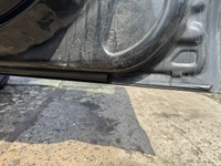 фото thumb №14, Дверь правые передние перед чёрные citroen c3 picasso 08- лак: exld 120um