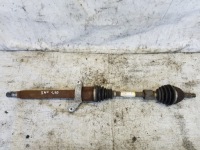 фото thumb №1, Привідний вал перед права довга mini countryman r60 1.6 d 9803454