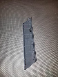 фото thumb №4, Subaru forester sj iv 94237sg000 защита dekor молдинг drzwii правый перед