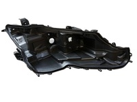 фото thumb №1, Корпус правый фара лампы toyota camry led usa