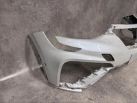 фото thumb №3, Бампер перед renault arkana rs rs-line