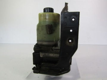 фото thumb №6, Focus mk2 насос підсилювача 4m513k514bf 1,8tdci