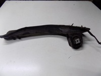 фото thumb №7, Corolla verso ii 2.2 d4d балка wzdluzna