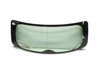 фото thumb №1, Стекло крышки зад задняя toyota avensis iii t27 универсал 43r-001583