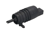 фото thumb №15, Meyle 100 955 0006 насос распылителя, омыватель стекло лобовое 100 955