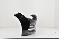 фото thumb №7, Volvo v90 s90 przed lift бампер передний